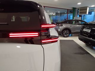 Citroen C5 Aircross 2026 Hybrid 145 PLUS-thumb-31