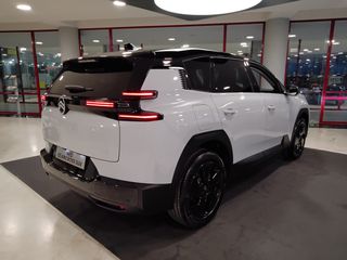 Citroen C5 Aircross 2026 Hybrid 145 PLUS-thumb-9