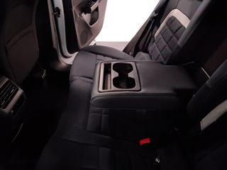 Citroen C5 Aircross 2026 Hybrid 145 PLUS-thumb-29