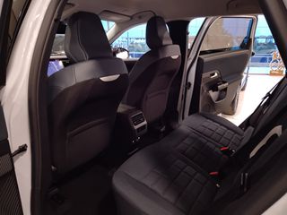 Citroen C5 Aircross 2026 Hybrid 145 PLUS-thumb-28