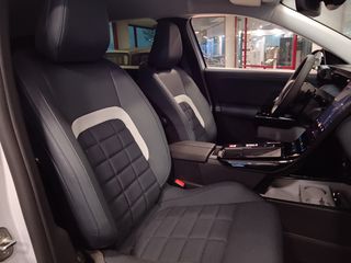 Citroen C5 Aircross 2026 Hybrid 145 PLUS-thumb-27