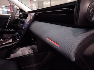 Citroen C5 Aircross 2026 Hybrid 145 PLUS-thumb-25