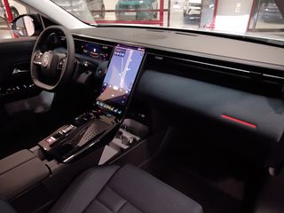 Citroen C5 Aircross 2026 Hybrid 145 PLUS-thumb-24