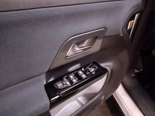 Citroen C5 Aircross 2026 Hybrid 145 PLUS-thumb-23