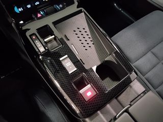 Citroen C5 Aircross 2026 Hybrid 145 PLUS-thumb-20