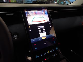 Citroen C5 Aircross 2026 Hybrid 145 PLUS-thumb-19