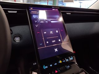 Citroen C5 Aircross 2026 Hybrid 145 PLUS-thumb-18