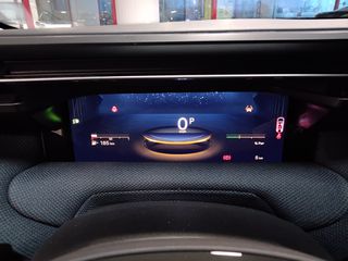 Citroen C5 Aircross 2026 Hybrid 145 PLUS-thumb-15