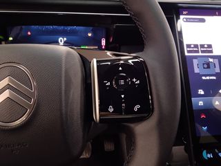 Citroen C5 Aircross 2026 Hybrid 145 PLUS-thumb-14