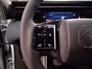 Citroen C5 Aircross 2026 Hybrid 145 PLUS-thumb-13
