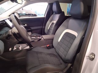 Citroen C5 Aircross 2026 Hybrid 145 PLUS-thumb-11