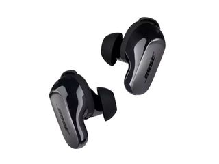 Bose QuietComfort Ultra Earbuds 882826-0010 Bluetooth Handsfree Black