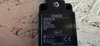 4 Τερματικοί Διακόπτες ERSCE-thumb-3