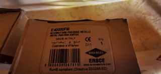 4 Τερματικοί Διακόπτες ERSCE-thumb-4