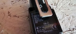 4 Τερματικοί Διακόπτες ERSCE-thumb-6
