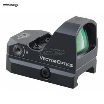 Frenzy optic+