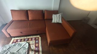 Καναπές κρεβάτι IKEA-thumb-1
