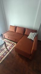 Καναπές κρεβάτι IKEA-thumb-3