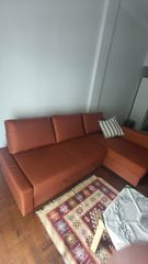 Καναπές κρεβάτι IKEA-thumb-4
