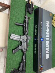 Tokyo Marui-thumb-1