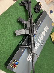Tokyo Marui-thumb-2