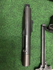 Tokyo Marui-thumb-3
