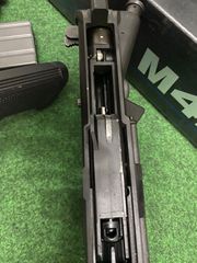 Tokyo Marui-thumb-4