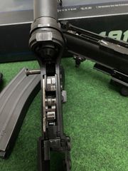 Tokyo Marui-thumb-5