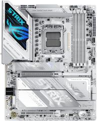 Asus ROG STRIX X870E-A Gaming WIFI7 NEO, AMD AM5 ATX