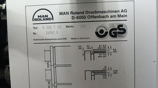 OFFSET-thumb-2