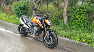 KTM 790 Duke 2024-thumb-1