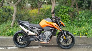 KTM 790 Duke 2024-thumb-2