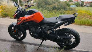 KTM 790 Duke 2024-thumb-3