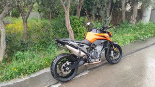 KTM 790 Duke 2024-thumb-4