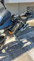 Yamaha TDM 900 2005-thumb-1