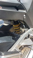Yamaha TDM 900 2005-thumb-2