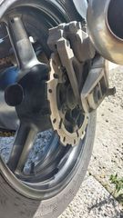 Yamaha TDM 900 2005-thumb-3