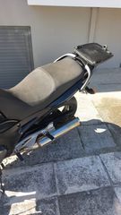 Yamaha TDM 900 2005-thumb-4