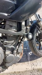 Yamaha TDM 900 2005-thumb-5