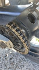 Yamaha TDM 900 2005-thumb-6