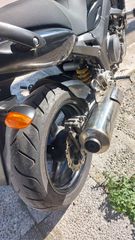 Yamaha TDM 900 2005-thumb-7