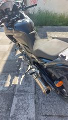 Yamaha TDM 900 2005-thumb-8