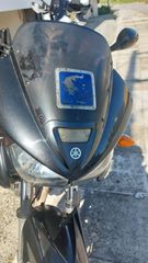 Yamaha TDM 900 2005-thumb-9