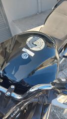Yamaha TDM 900 2005-thumb-11