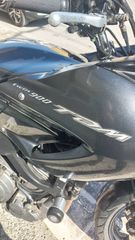 Yamaha TDM 900 2005-thumb-12
