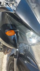 Yamaha TDM 900 2005-thumb-13