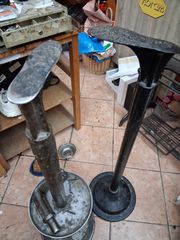 Τσαγκαράδικο-thumb-2