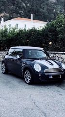 Mini Cooper 2005 RC31-thumb-2