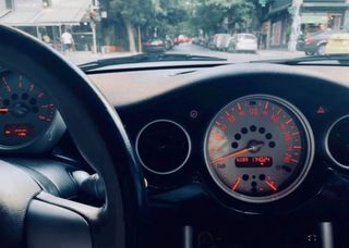 Mini Cooper 2005 RC31-thumb-3