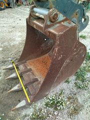 Κουβάδες Liebherr 2022-thumb-2